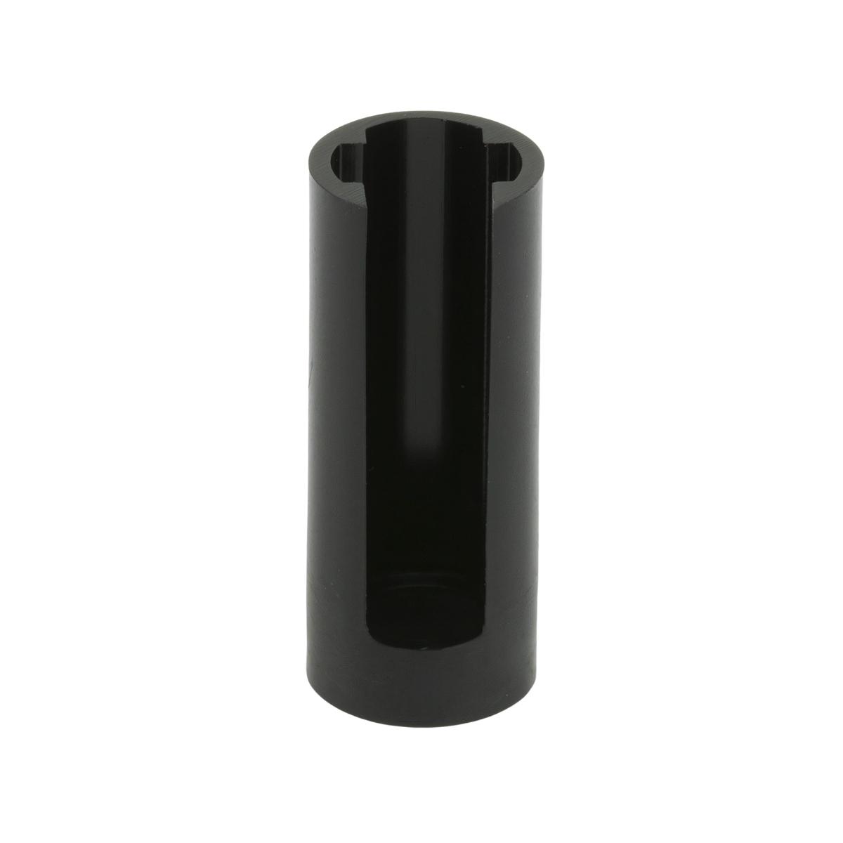 glock kanal iglicy do glock 21 170060