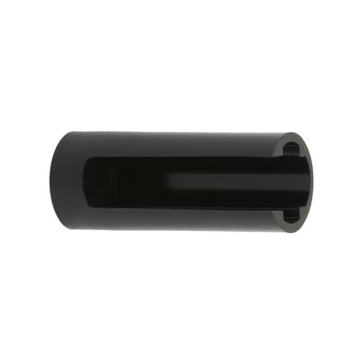 glock kanal iglicy do glock 21 170060
