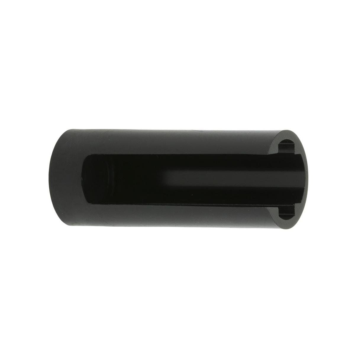 glock kanal iglicy do glock 21 170060