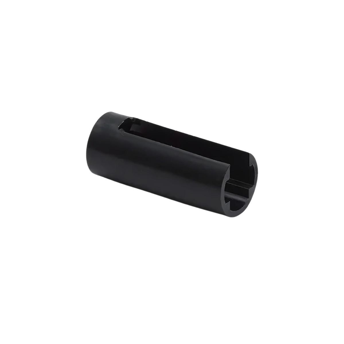 glock kanal iglicy do glock 21 170060