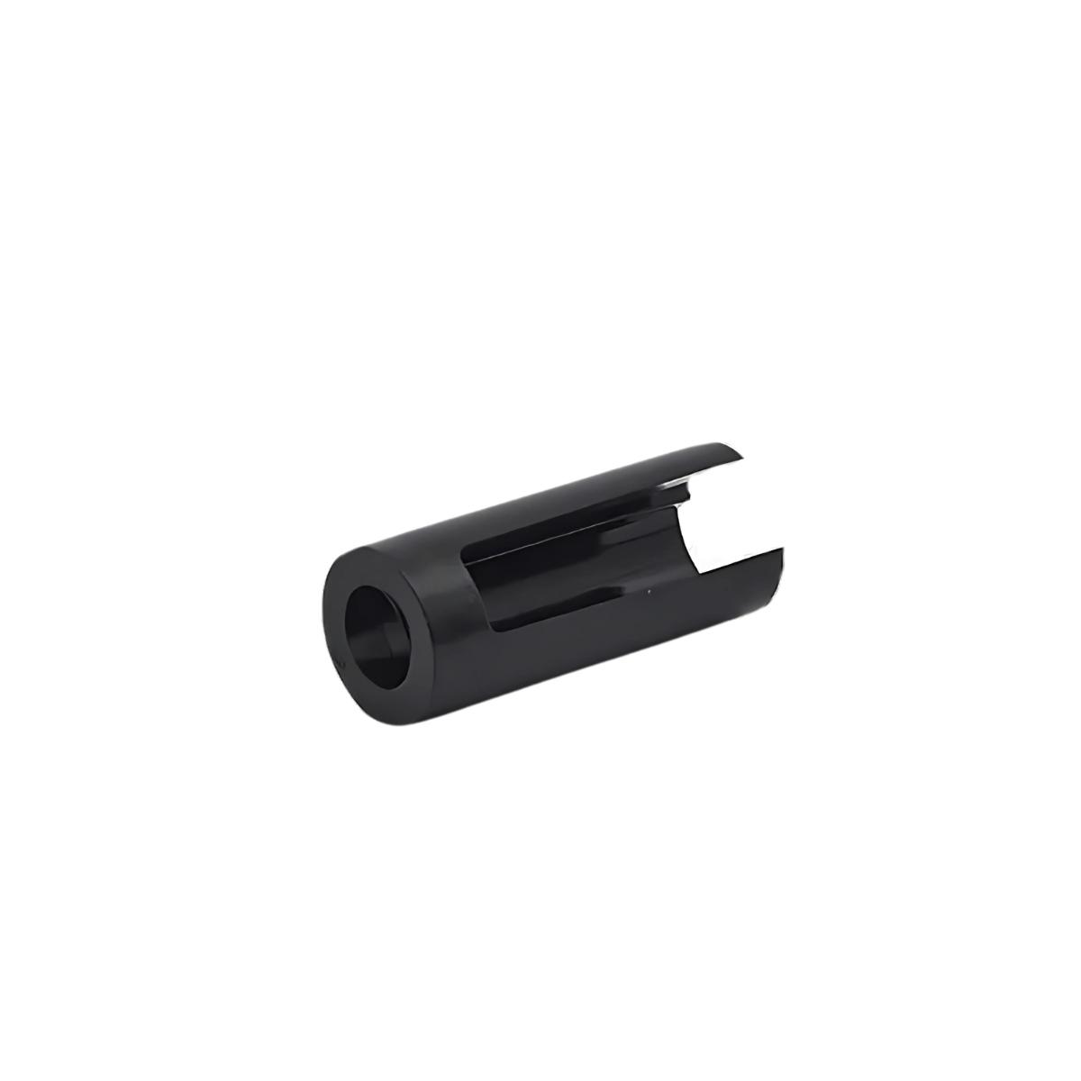 glock kanal iglicy do glock 21 170060