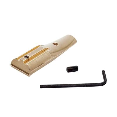 Eemann Tech - Heavy Brass...