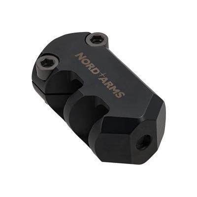 Nord Arms - Kompensator...