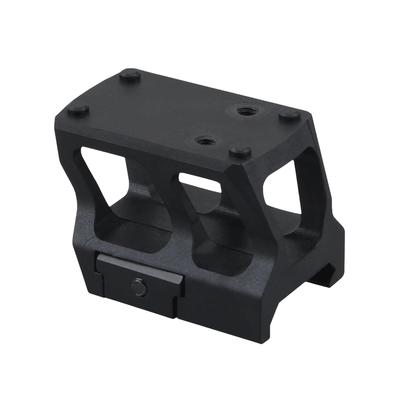 vector optics montaz mag riser picatinny weaver scfrm 11