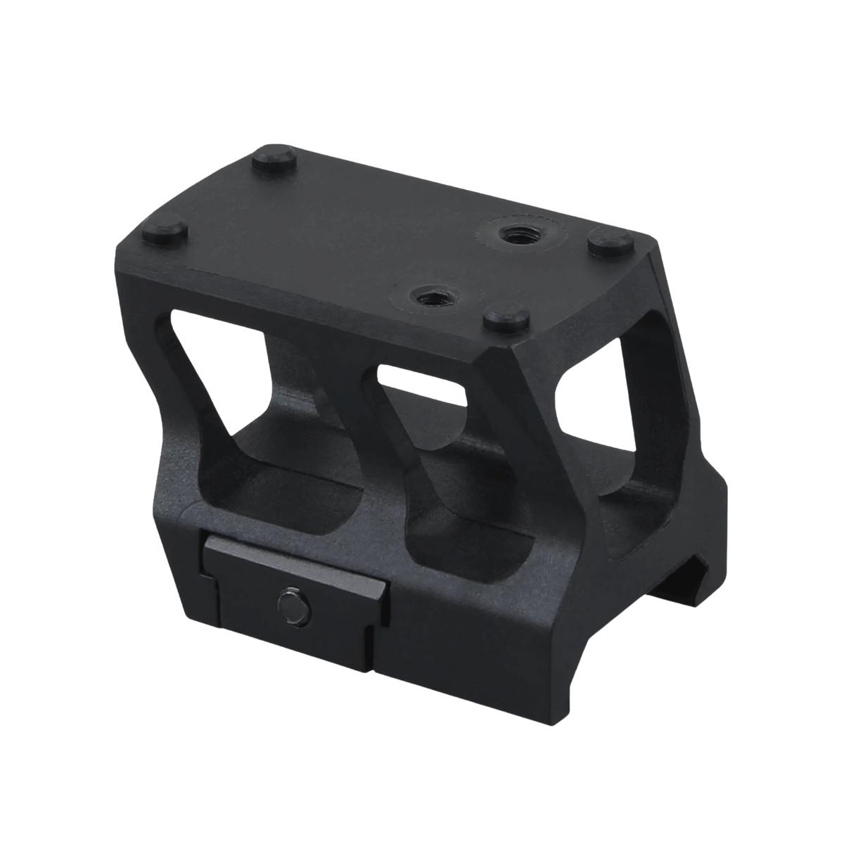 vector optics montaz mag riser picatinny weaver scfrm 11