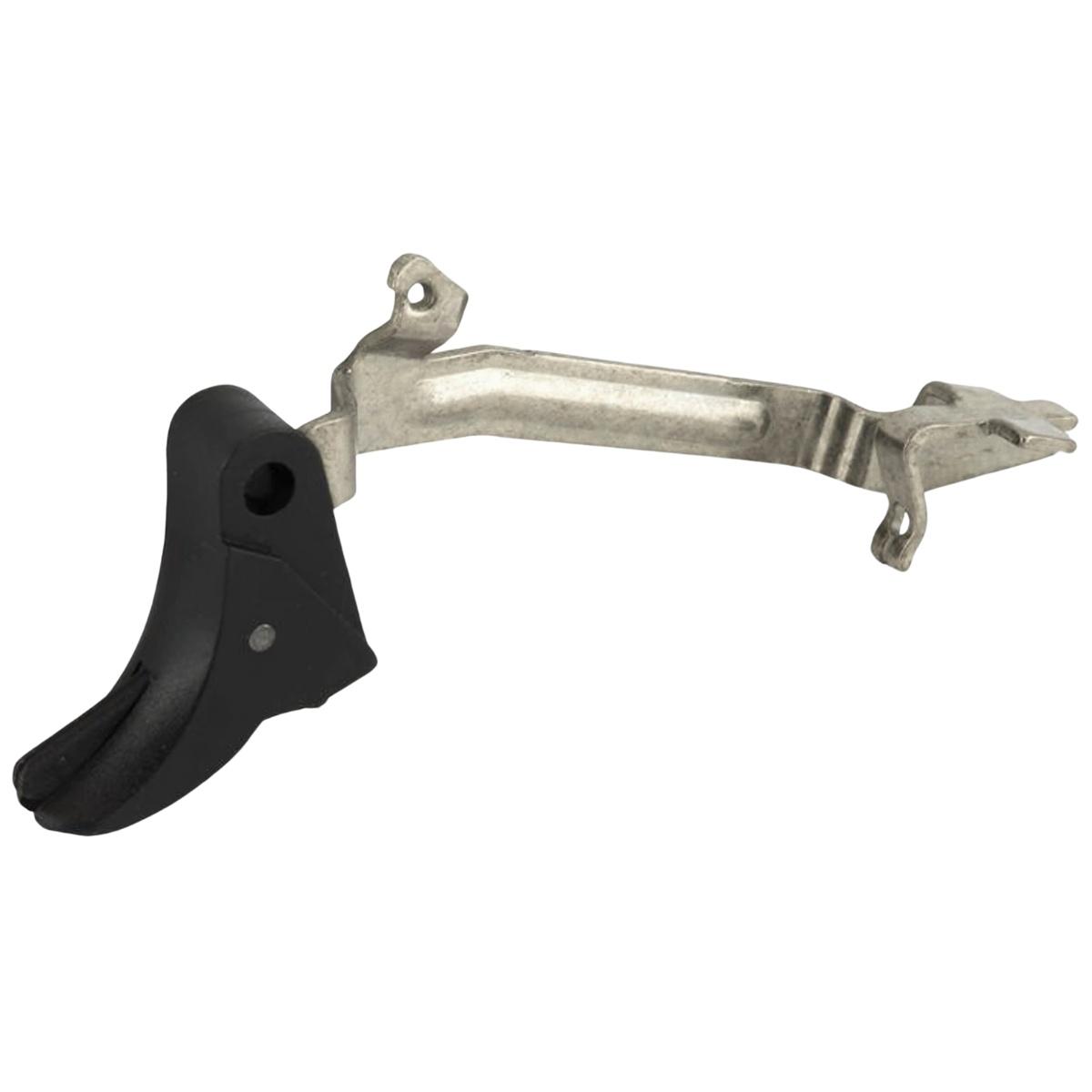 glock szyna spustowa spust gen 3 oem 357