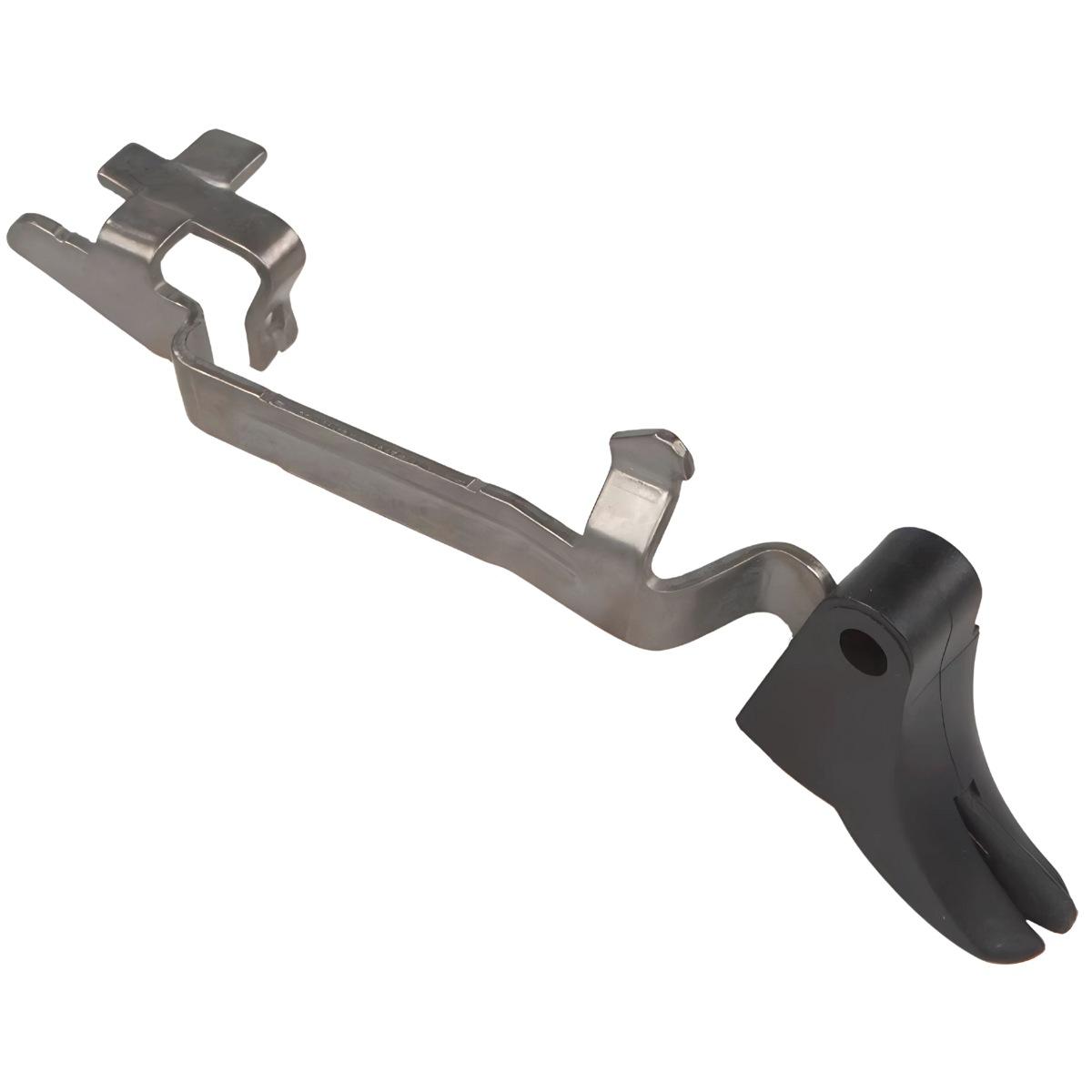 glock szyna spustowa spust gen 3 oem 357
