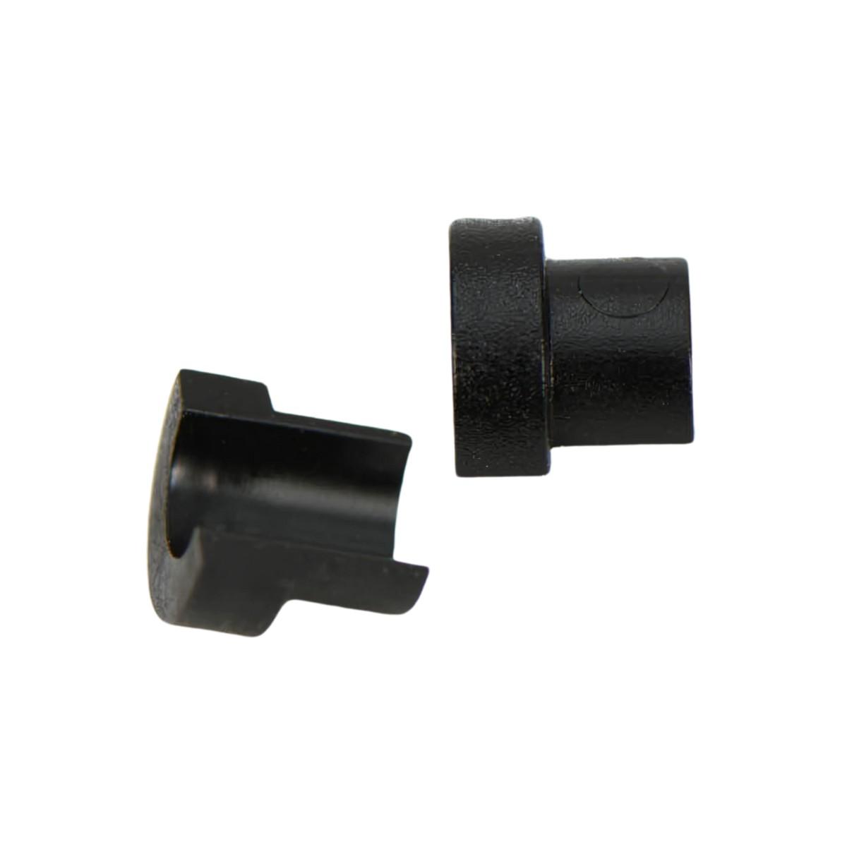 glock kapturki oporowe sprezyny iglicy oem 70