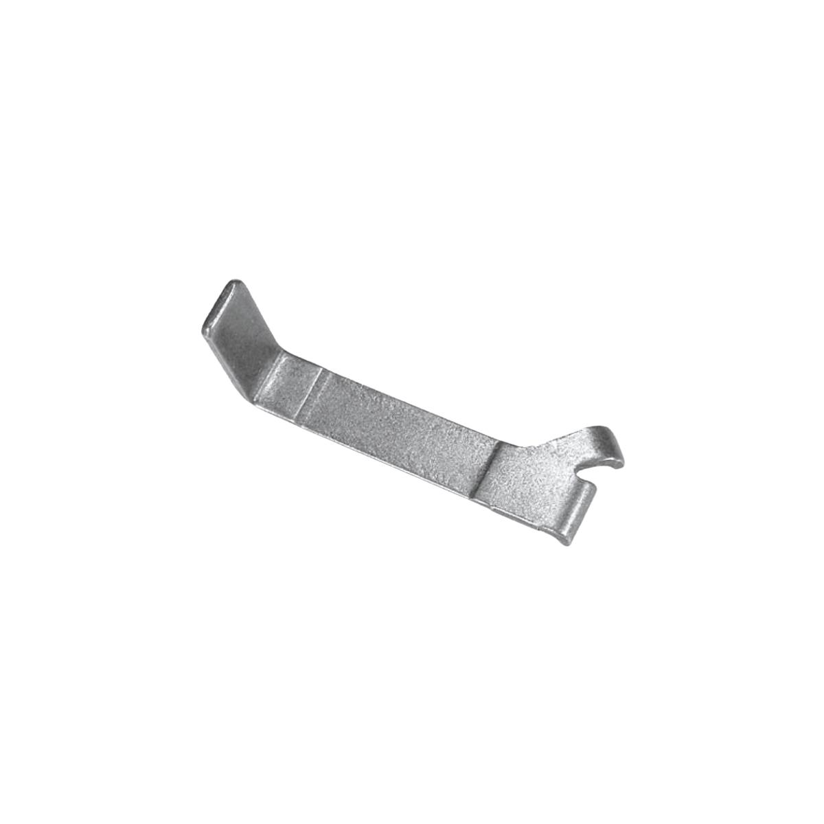 glock przerywacz 2kg do glocka gen 1 5 721