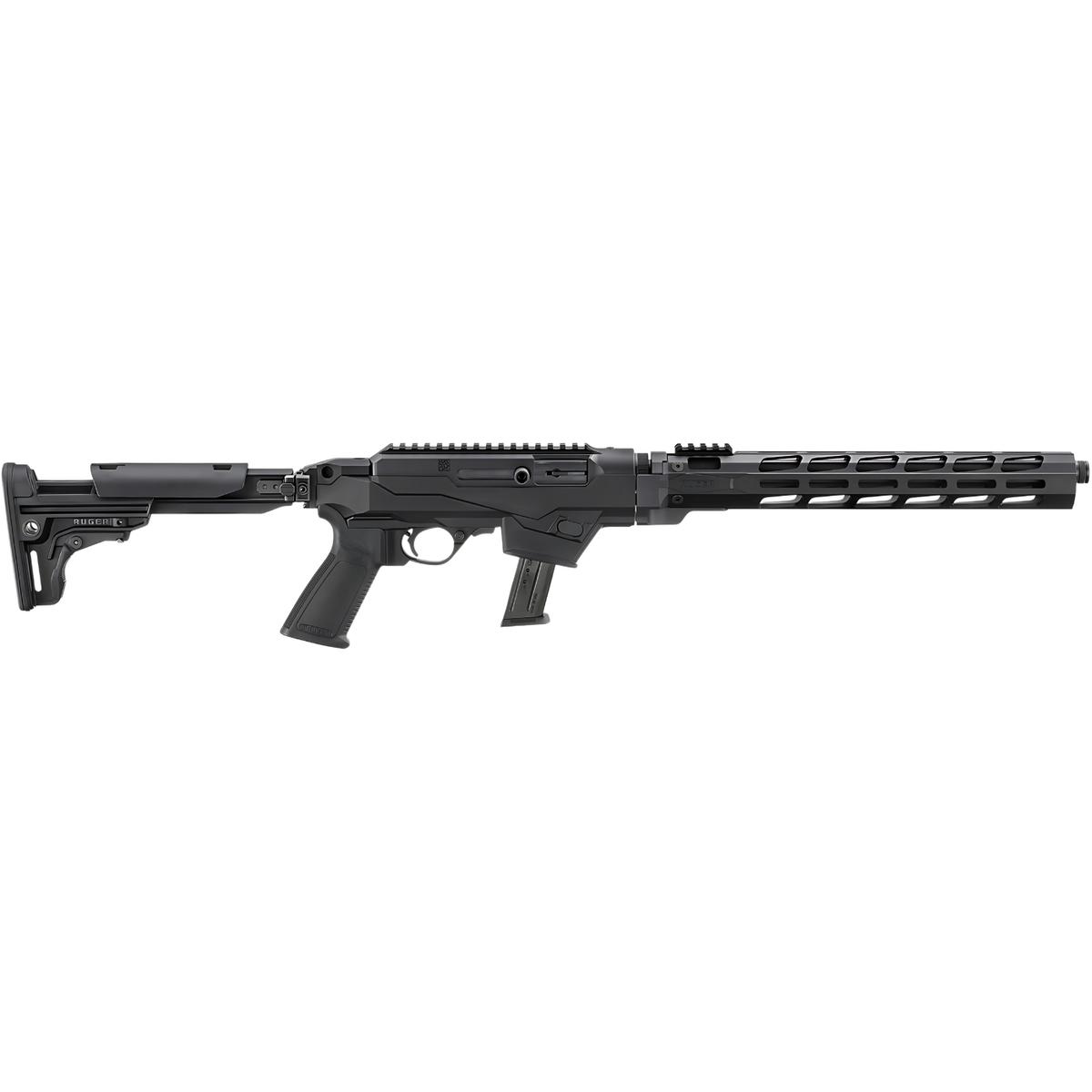 ruger pc carbine 16 19140