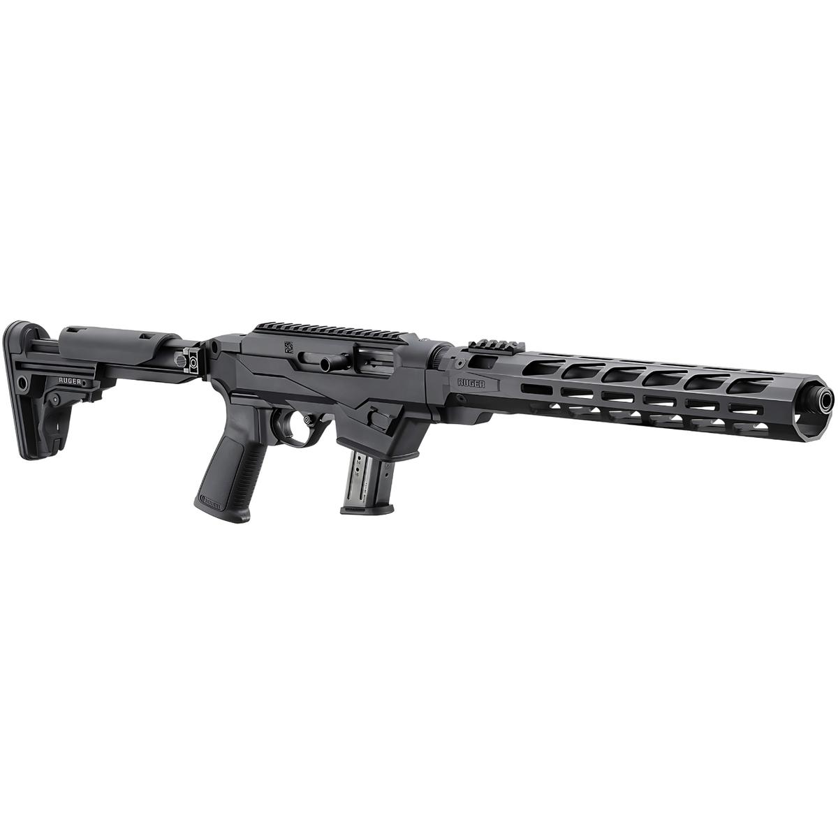 ruger pc carbine 16 19140