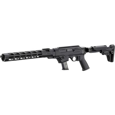 ruger pc carbine 16 19140