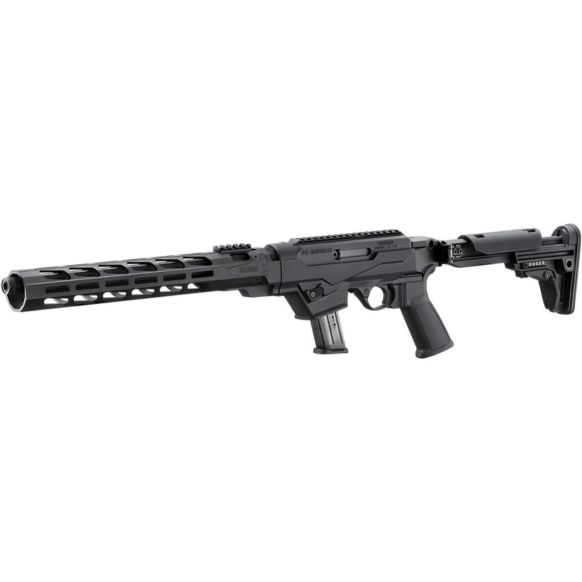 ruger pc carbine 16 19140