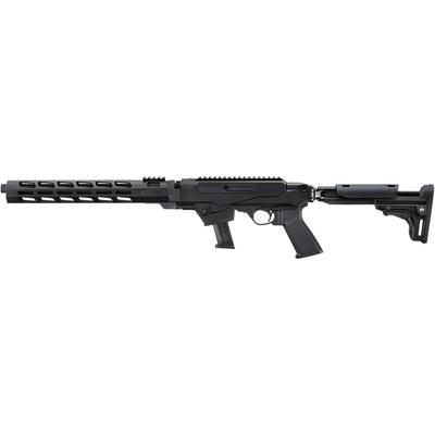ruger pc carbine 16 19140