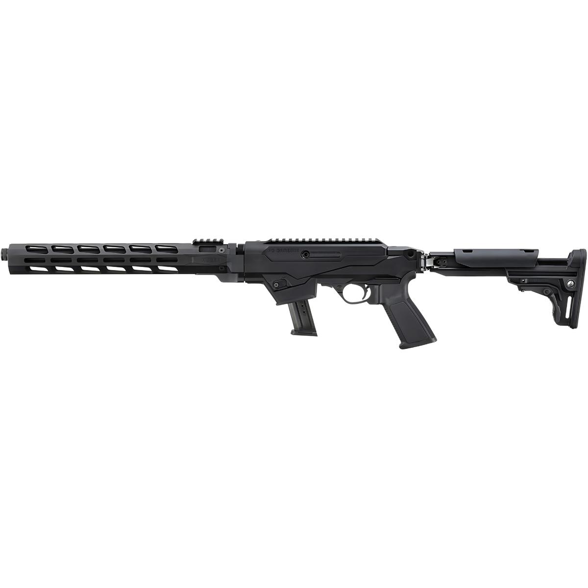 ruger pc carbine 16 19140