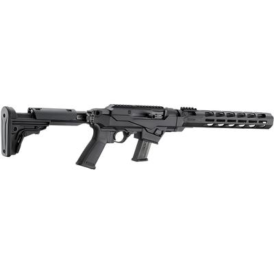 ruger pc carbine 16 19140