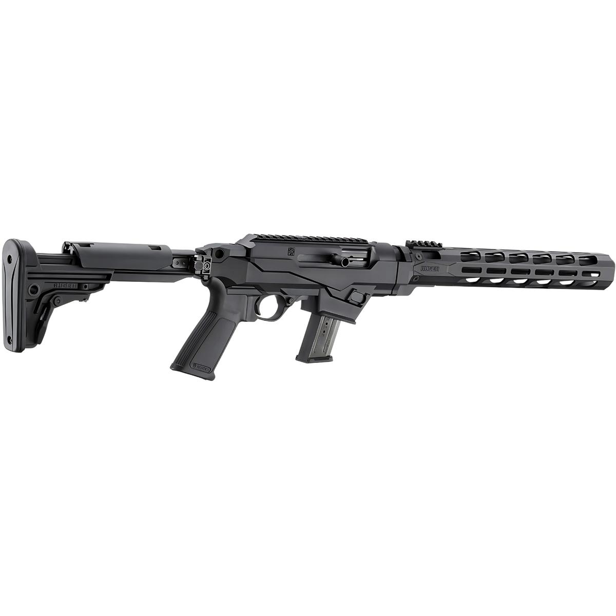 ruger pc carbine 16 19140