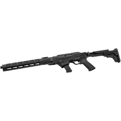 ruger pc carbine 19140