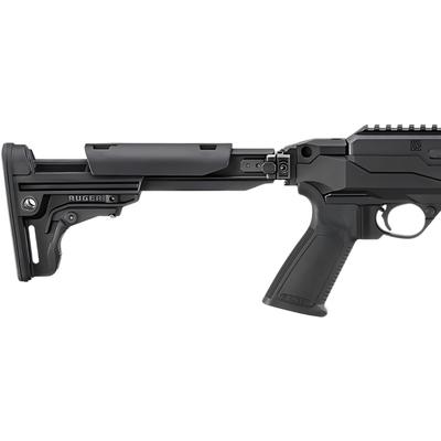 ruger pc carbine 16 19140