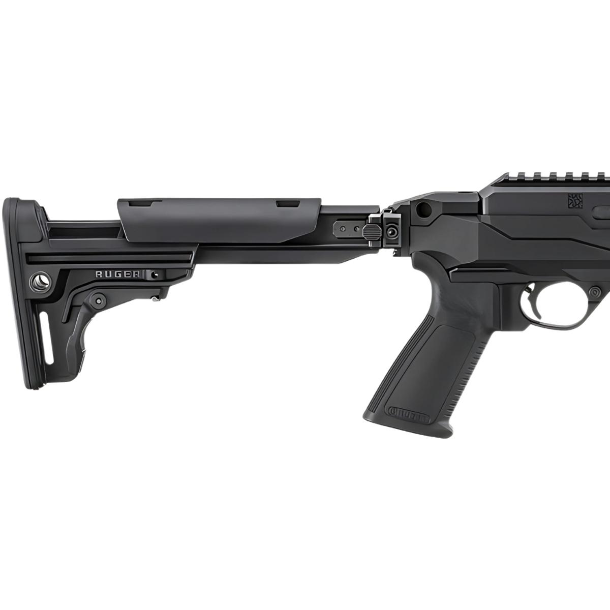 ruger pc carbine 16 19140