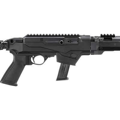 ruger pc carbine 16 19140