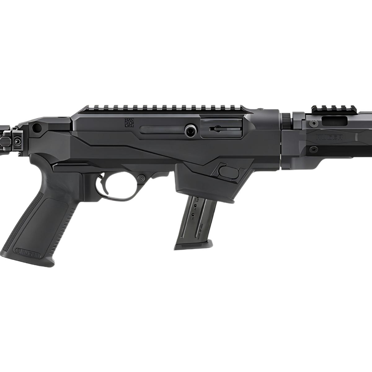 ruger pc carbine 16 19140