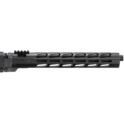 ruger pc carbine 16 19140