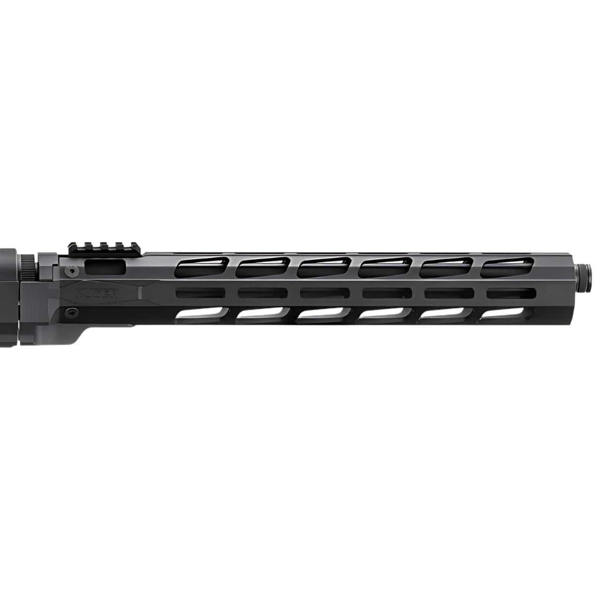 ruger pc carbine 16 19140