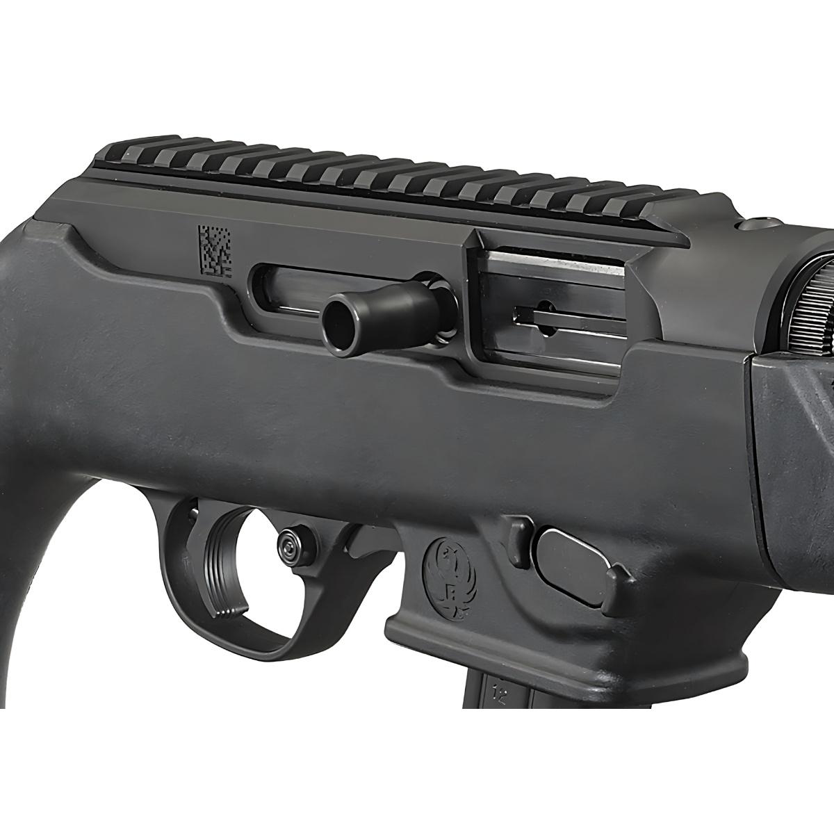 ruger pc carbine 16 19140