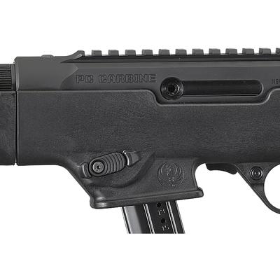 ruger pc carbine 19140