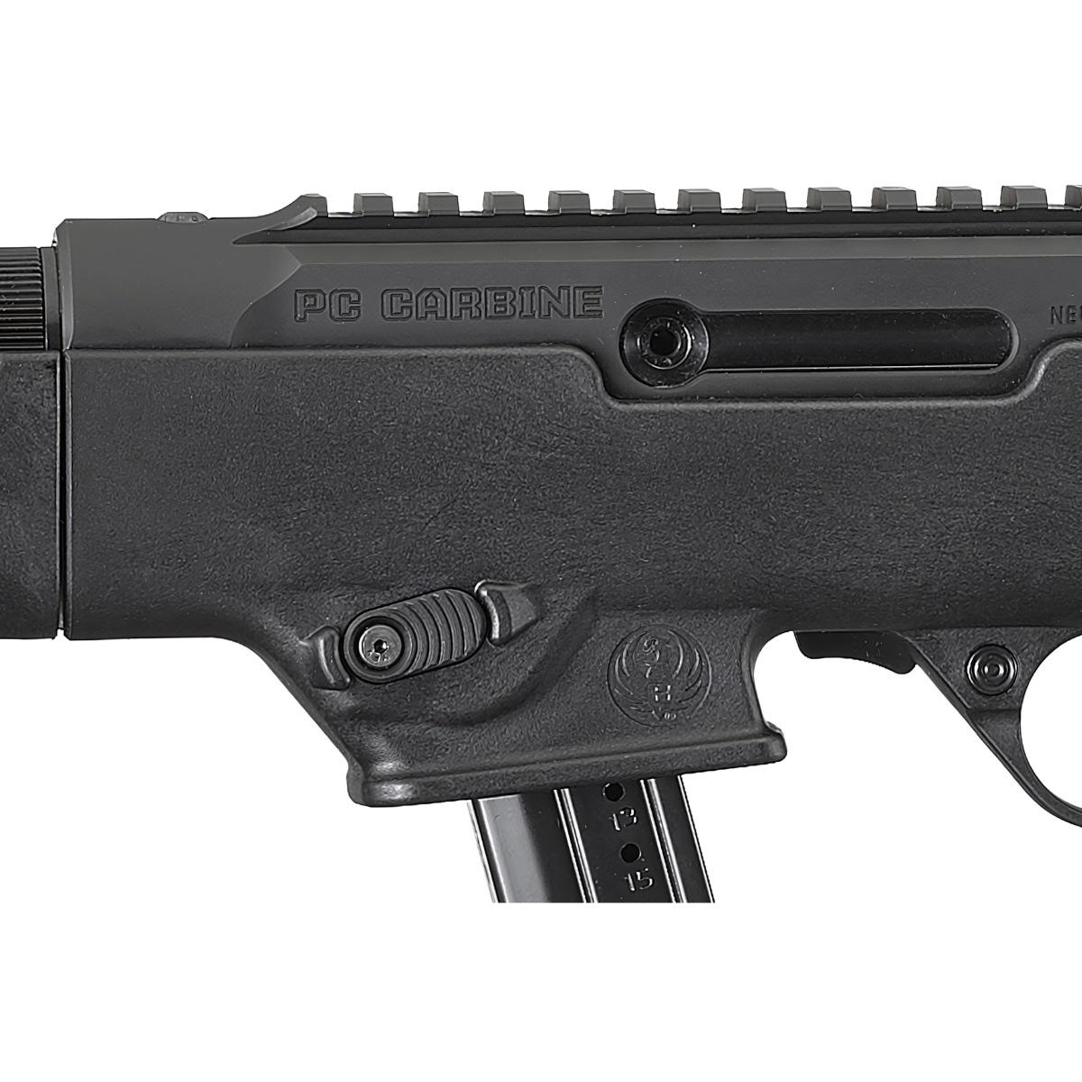ruger pc carbine 16 19140