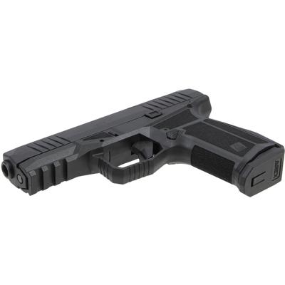 arex delta m or black gen 2