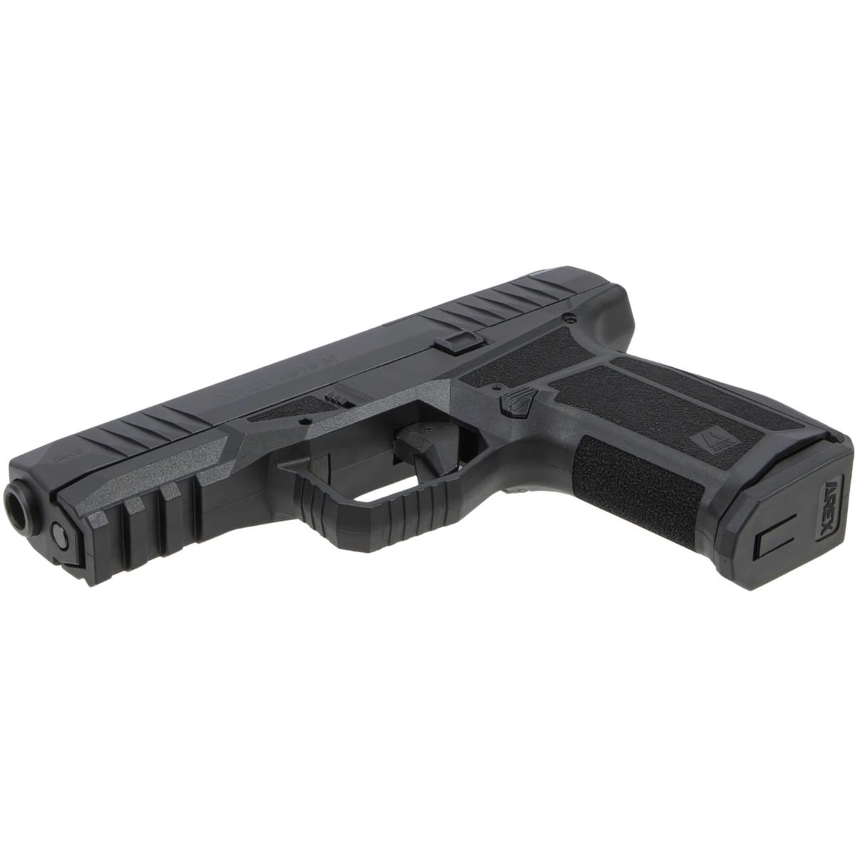 arex delta m or black gen 2