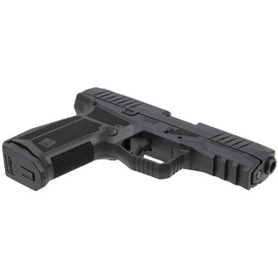 arex delta m or black gen 2