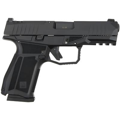arex delta m or black gen 2