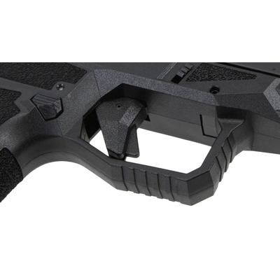 arex delta m or black gen 2