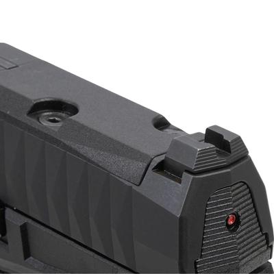 arex delta m or black gen 2