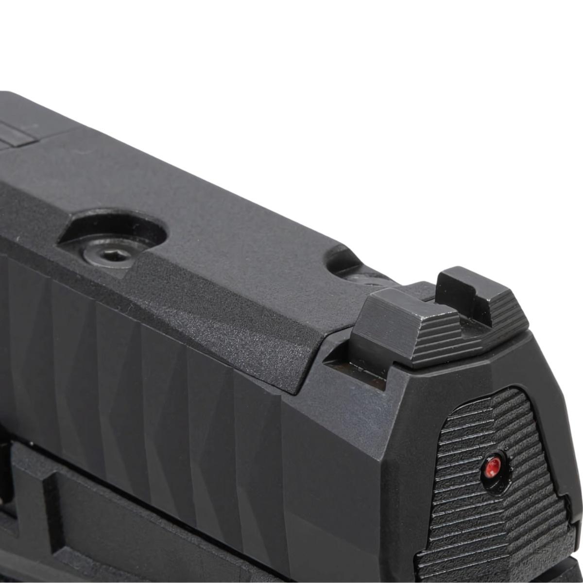arex delta m or black gen 2