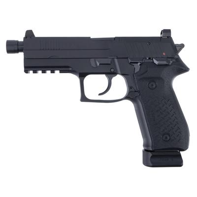 Arex Zero 1 Tactical