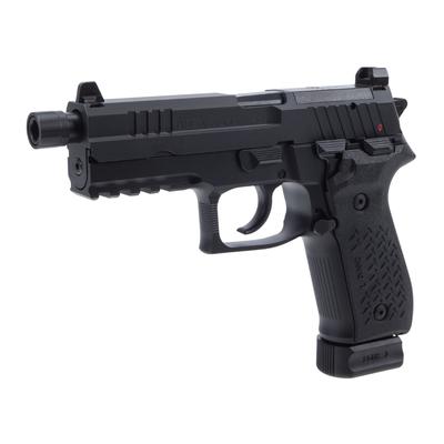 arex zero 1 tactical