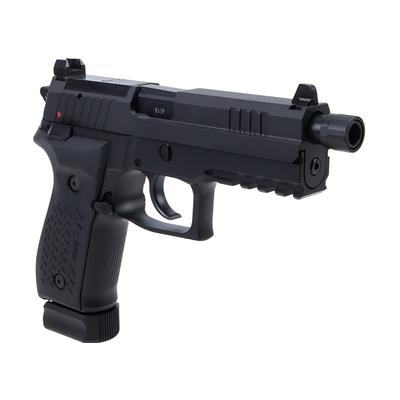 arex zero 1 tactical