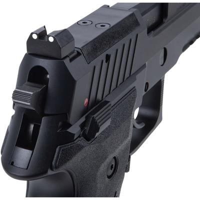 arex zero 1 tactical