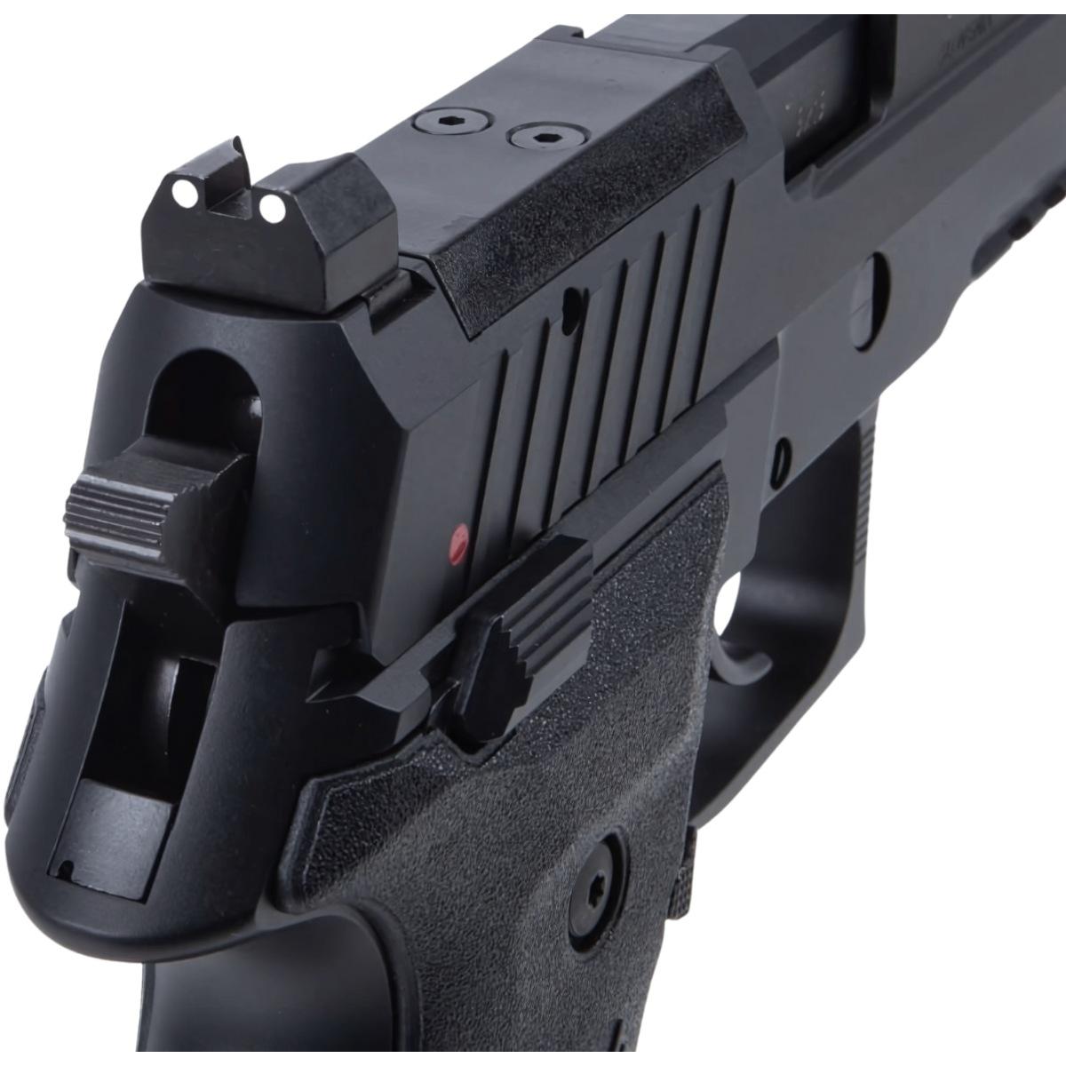 arex zero 1 tactical