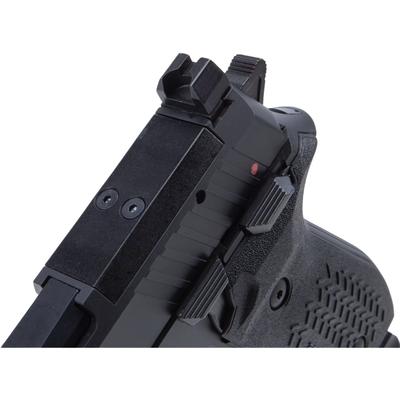 arex zero 1 tactical