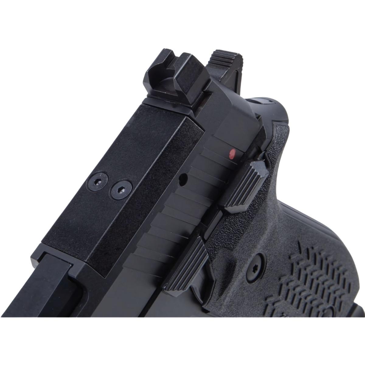 arex zero 1 tactical