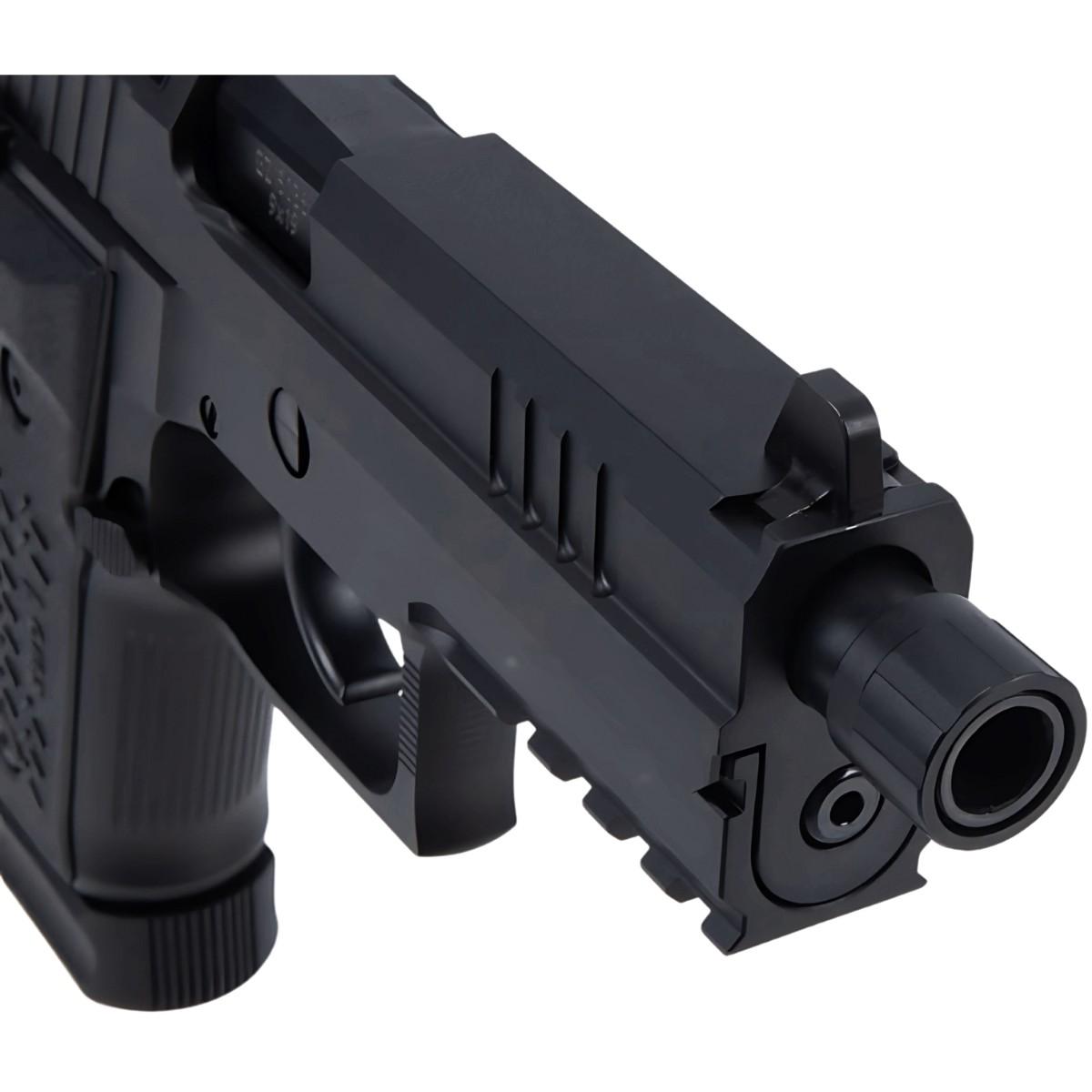 arex zero 1 tactical