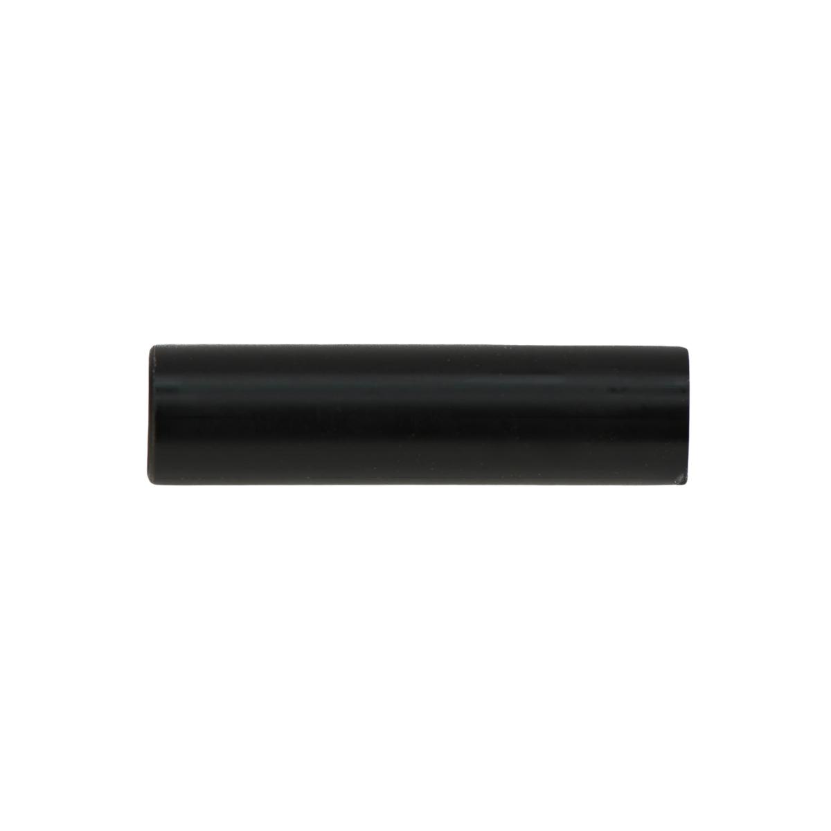 glock podkladka kanalu iglicy do glock oem 1148 21 170350
