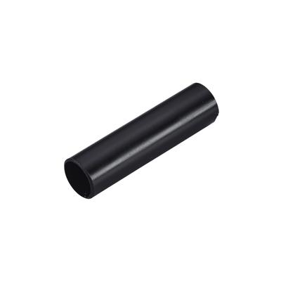 glock podkladka kanalu iglicy do glock oem 1148 21 170350
