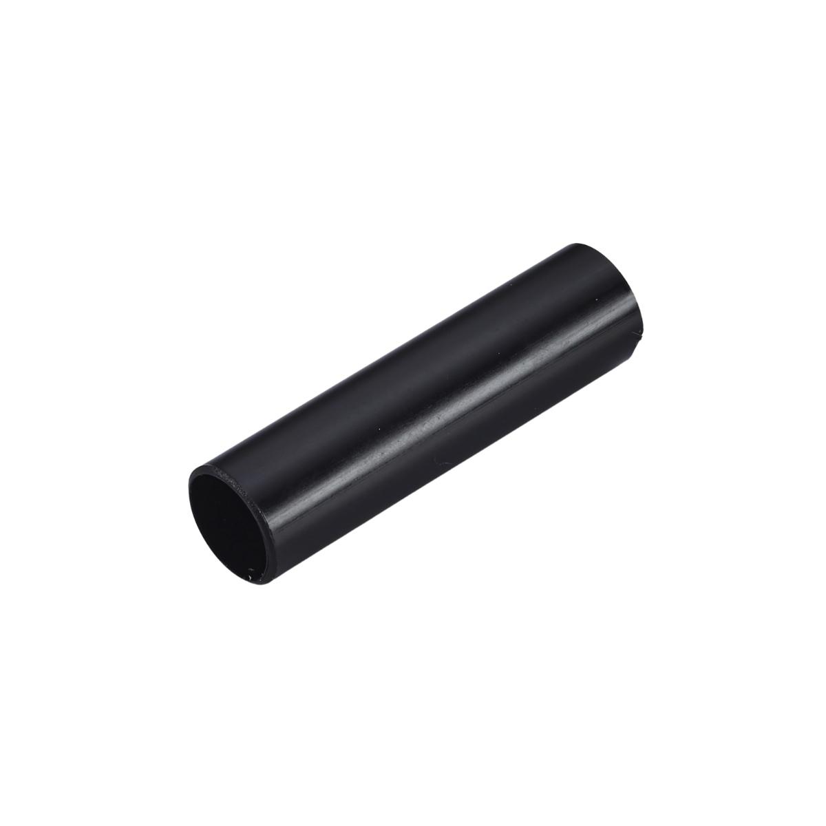 glock podkladka kanalu iglicy do glock oem 1148 21 170350