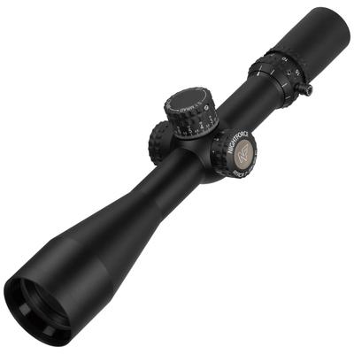 nightforce luneta celownicza atacr 7 35x56 zerostop f1 tremor5 1mil rad c692